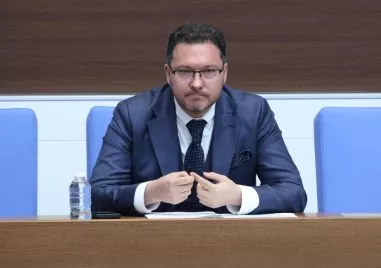 По данни на Столичната дирекция на вътрешните работи СДВР 70