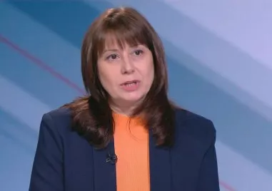 От миналата година и сега най много жалби към Омбудсмана са потребителските