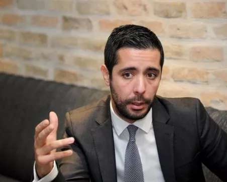 Арестуваха бившия министър на търговията на Сърбия заради трагедията в Нови Сад