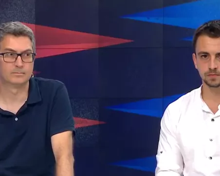 Дрогата сред учениците – евтина, смъртоносна и на един клик