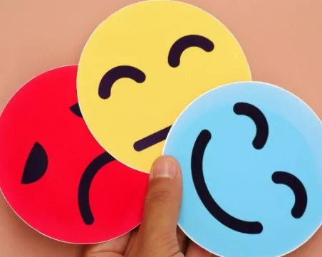 Как да понижим нивата на хормона на стреса