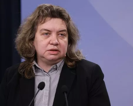 Наталия Киселова: Опозицията търси консолидация