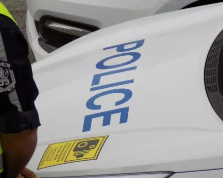 Полицията залови за ден 19 пияни и 7 дрогирани зад волана