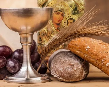 Започна Богородичният пост