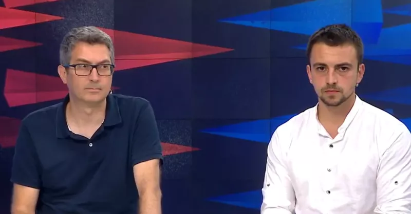 Дрогата сред учениците – евтина, смъртоносна и на един клик