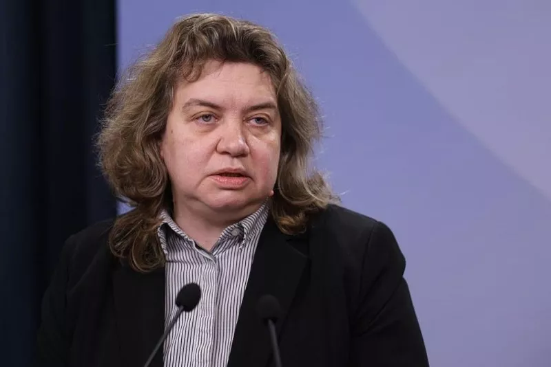 Наталия Киселова: Опозицията търси консолидация