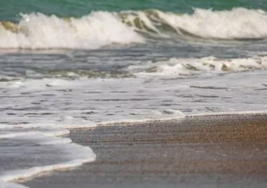 12 годишно българче се удави с надуваем дюшек в Бяло море