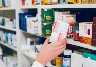 306 деца до 7 годишна възраст в цялата страна са получили