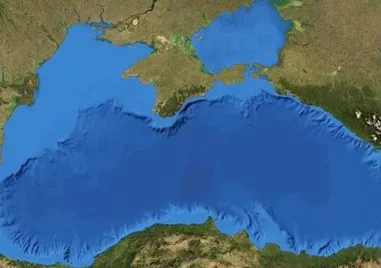 Българският парламент призовава Европейския съюз да признае Черноморския регион като