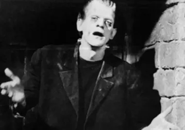 Неизвестен до скоро наркотик смятан за по силен от фентанил предизвиква