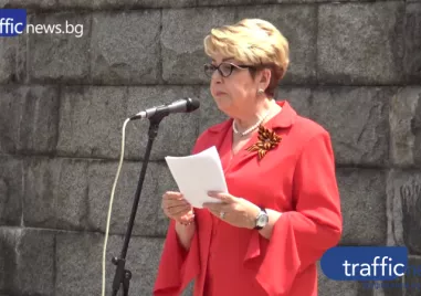 Отказът на България от руски природен газ създаде рискове за