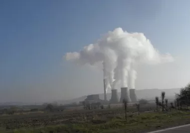 В бобовдолското Големо село назрява обществено напрежение заради дългогодишни сигнали