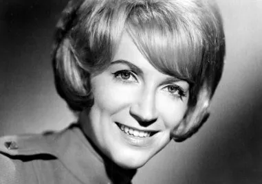 Американската кънтри певица Джийни Сийли почина на 1 август 2025