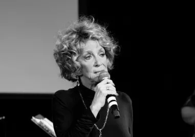 Американската кънтри певица Джийни Сийли почина на 1 август 2025