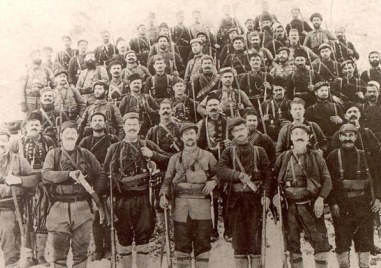 Сдружение Илиндень: Историята не прощава забравата, а свободата не се подарява – тя се извоюва