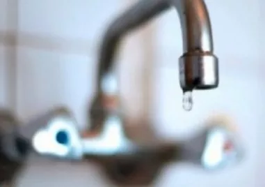 Токов удар от ЕВН порази помпена станция Изток 1 съобщават