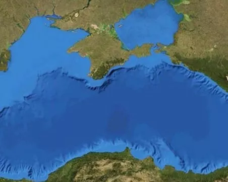 България иска от ЕС да признае Черноморския регион за граничещ с Украйна и Русия