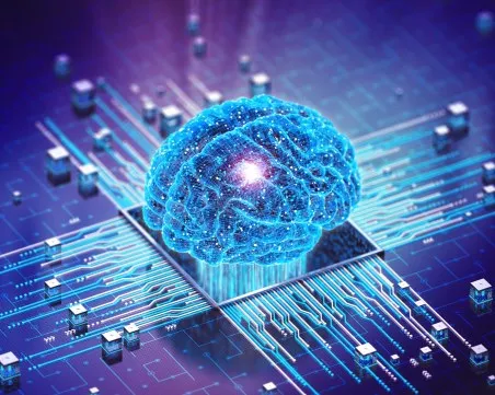 Влязоха в сила нови правила за прозрачност на изкуствените интелекти в ЕС