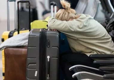 Мащабна схема за фалшиви екскурзии продължава да завлича стотици   Това