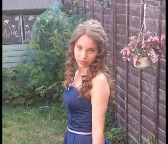 16 годишната Неделина избягала от вкъщи е била открита снощи