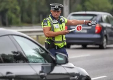В Държавен вестник вече са обнародвани измененията на Наказателния кодекс
