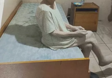 След серията проверки и акции при които бяха разкрити нелегални