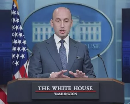 Високопоставен съветник на Тръмп: Индия финансира войната на Русия в Украйна