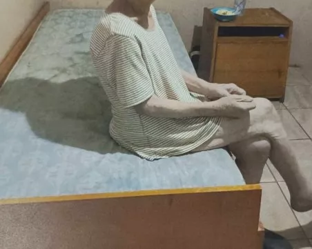 За два месеца: Над 400 души са изведени от „домовете на ужасите” у нас