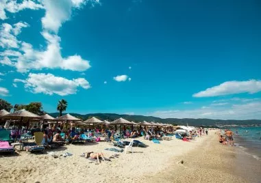 Все повече туристи избират пролетните и есенните месеци за почивки