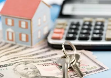 Месец след окончателното Да от Европа за еврото жилищните кредити