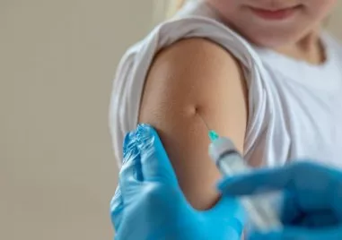 Над 120 педиатри и акушер гинеколози от Пловдивска област вече поставят