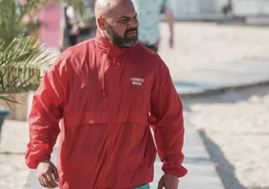 Ужасна трагедия се е разиграла в курорта Лозенец Инфаркт покоси