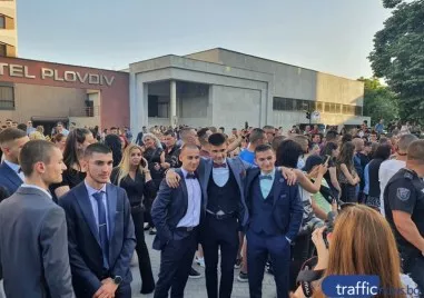 Професионалното образование в България се изправя пред сериозно предизвикателство да