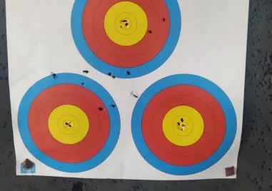 Пловдив ще бъде домакин за пръв път на Държавното първенство