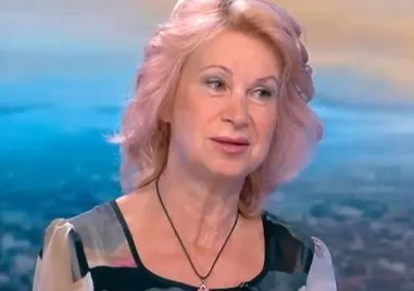 Юли август и септември е пикът на комарите и пикът