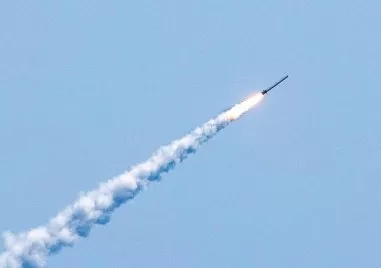 Русия повече не се смята за обвързана с мораториума за