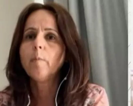 Адвокати алармират за проблем с по-строгите наказания за катастрофи с пострадали – искат промяна