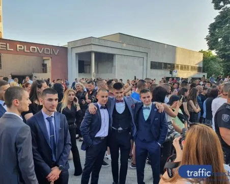 Между паралелките и пазара: Как Пловдив се справя с предизвикателствата на професионалното образование?