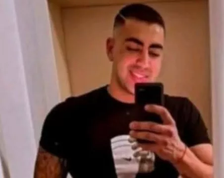 Откриха 26-годишния Андрей от Пловдив, който беше обявен за издирване