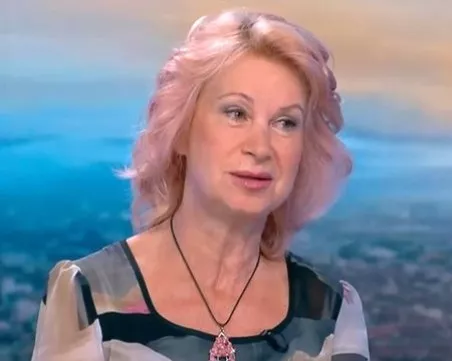 Проф. д-р Ива Христова: В 80% западнонилската треска протича безсимптомно