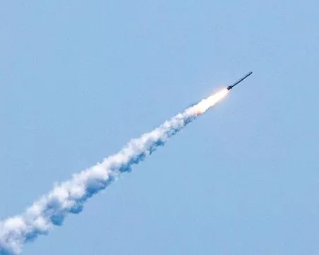 Русия няма да се обвърза с мораториума за разполагането на ракети със среден и малък обсег