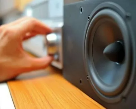 Шумен купон в Пазарджишко завърши с арест, полицията прибра и уредбите на компанията