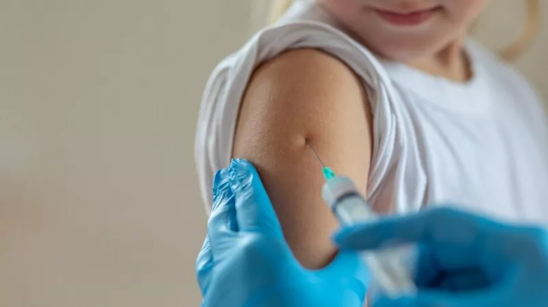 Къде да ваксинирам детето си срещу HPV? Вече има над 120 практики в Пловдивска област
