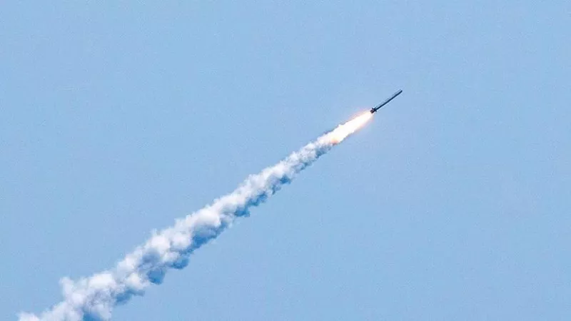Русия няма да се обвърза с мораториума за разполагането на ракети със среден и малък обсег