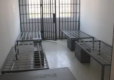 21 деца нощуваха в ареста в Чирпан