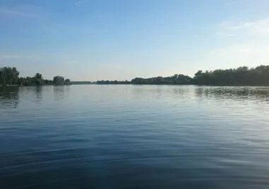 26 годишният Симеон Трендафилов от Силистра е изчезнал във водите на