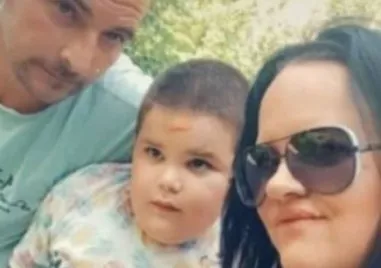 8 годишният Костадин Бубаров от Асеновград се нуждае от помощта ни