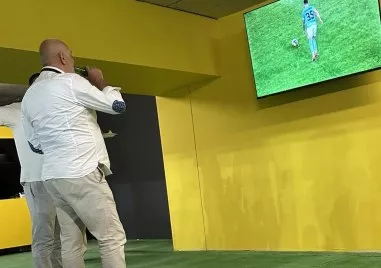 От Ботев публикуваха гневен пост след мача с Арда относно