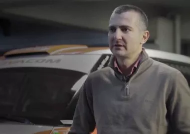 Експерт: Ако ще вкарваме всички шофьори в затвора, държавата трябва спешно да строи нови