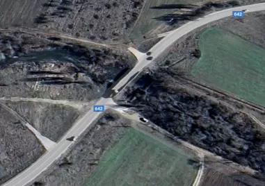 Агенция Пътна инфраструктура АПИ отвори офертите за изграждането на нов